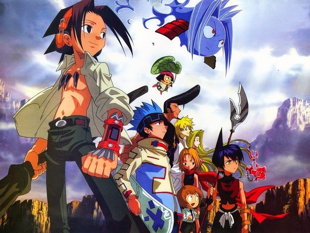 Shaman King 3.jpg