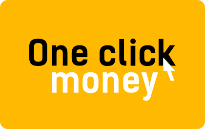 Срочный займ в Oneclickmoney.ru