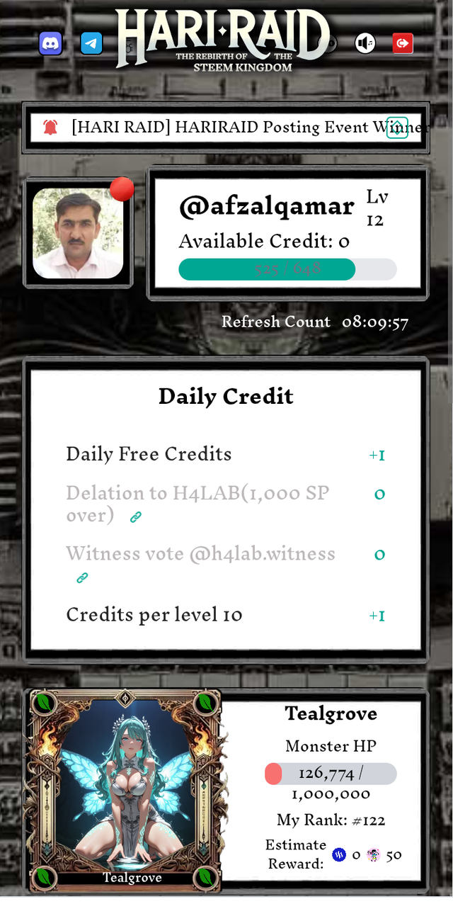 Screenshot_20251002-205008.png