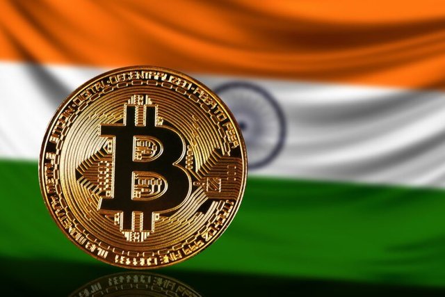 Bitcoin-India-flag-1-768x512.jpg