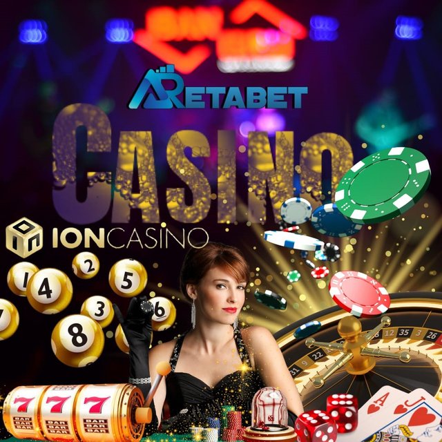 areta 333 ion casino.jpg