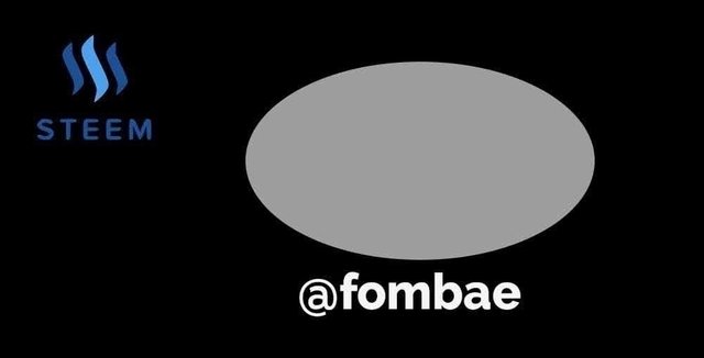 cover-fombsae.jpg