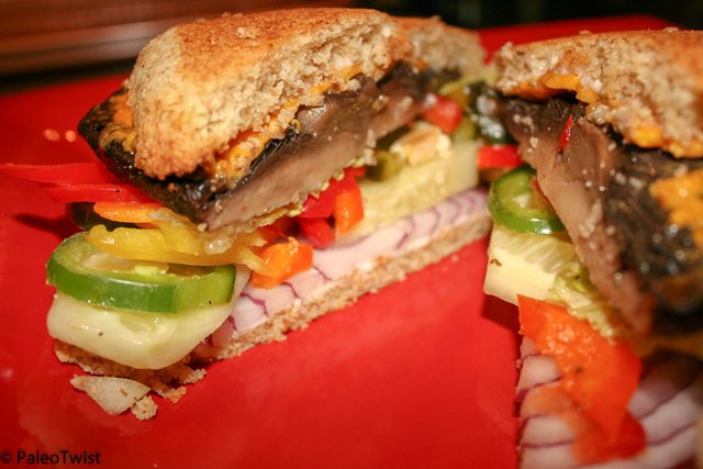 Cut sandwich (1 of 1).jpg
