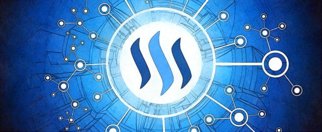 steem-coin.jpg