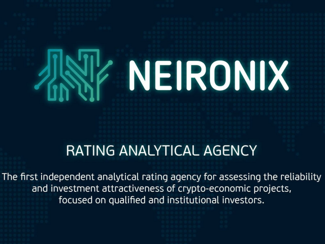 neironix logo.png