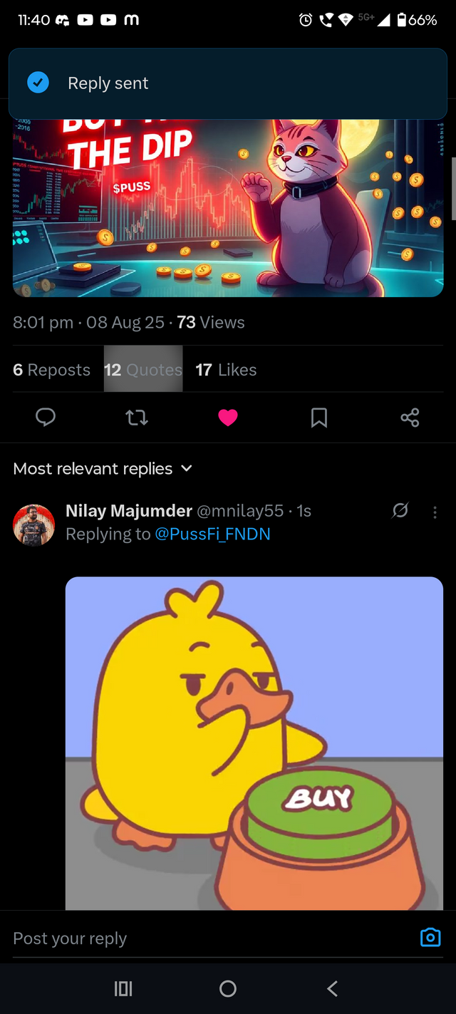 1000041114.png