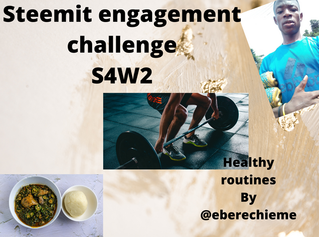 Steemit engagement challenge S4W2.png