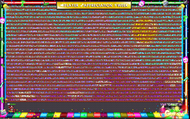 Screenshot (611).png