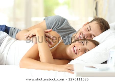 happy-couple-love-sleeping-together-450w-1276111375.jpg