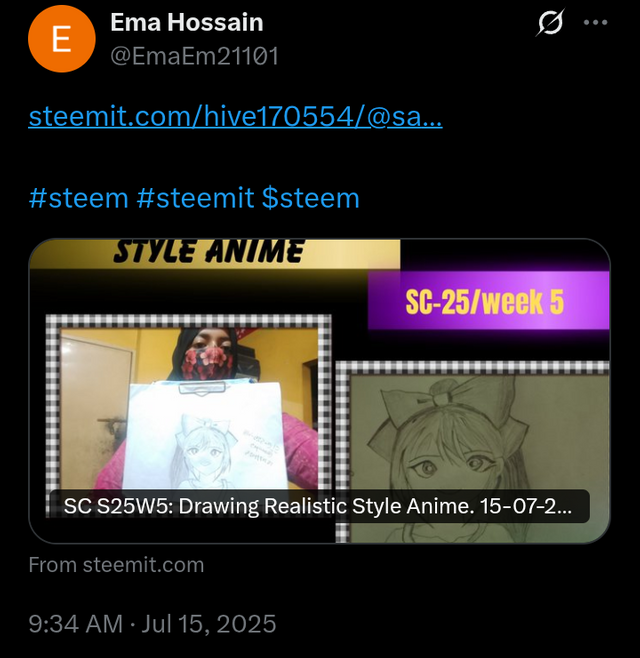 1000024063.png