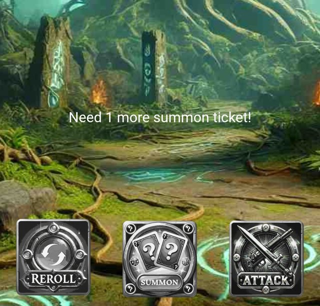Screenshot_20250925-092422.jpg