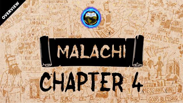 Malachi chapter 4.png