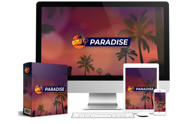 PARADISE1.png