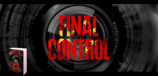 Veit-Etzold_Final-control_Titelbild-Web.jpg