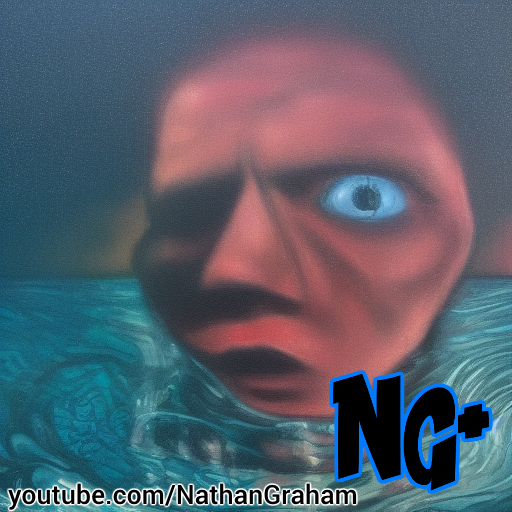 423_The_Drowning_Man_Nathan_Graham_1.png