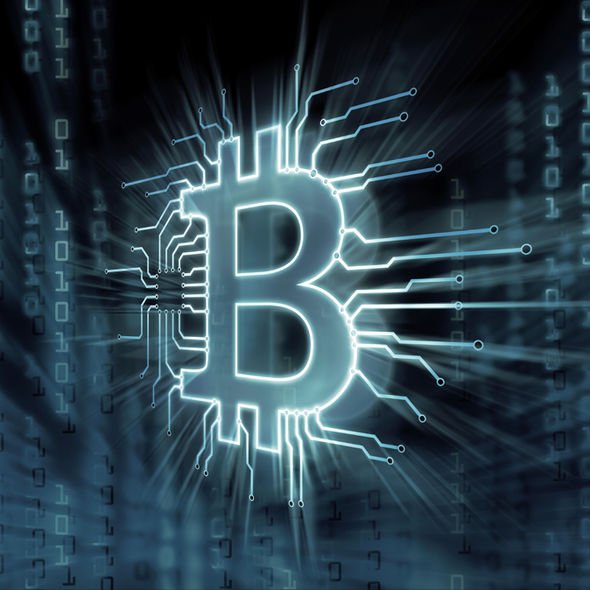 Bitcoin-price-crash-november-2018-1622840.jpg