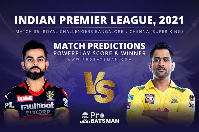 Match-35-RCB-vs-CSK-Match-Prediction-IPL-2021.jpg
