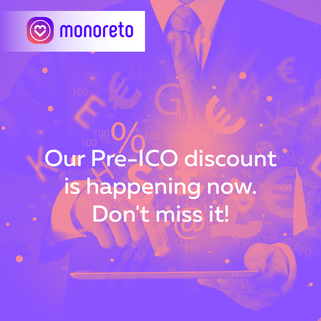 Our Pre-ICO discount_-10.png