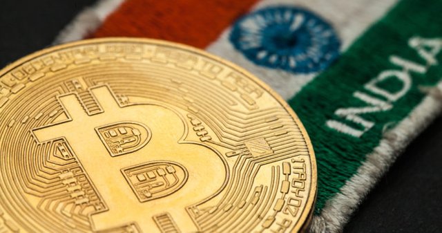 Bitcoin-India-760x400.jpg