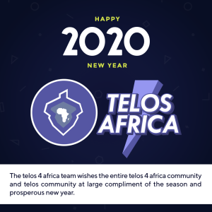 telos_new_year.png
