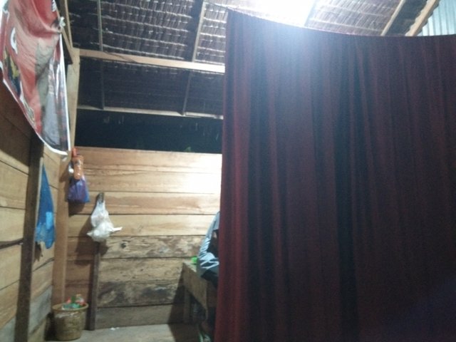 IMG_20250722_201537.jpg
