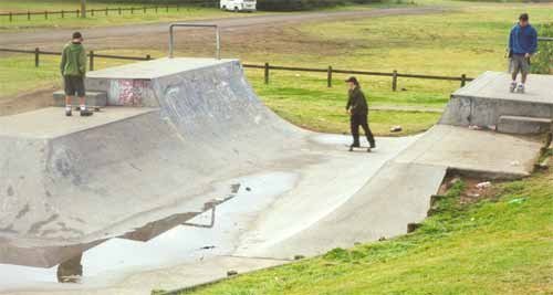 1.maitland skatebowl.jpeg