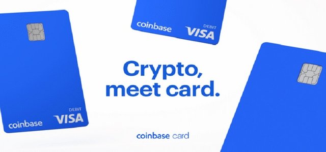 crypto meet card.jpg