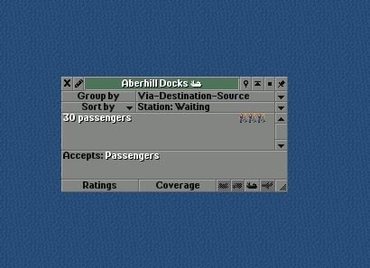 1000026522.jpg
