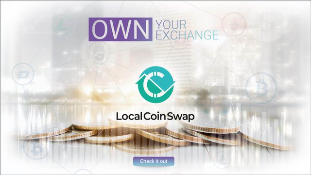 localcoinswap-featured.jpg