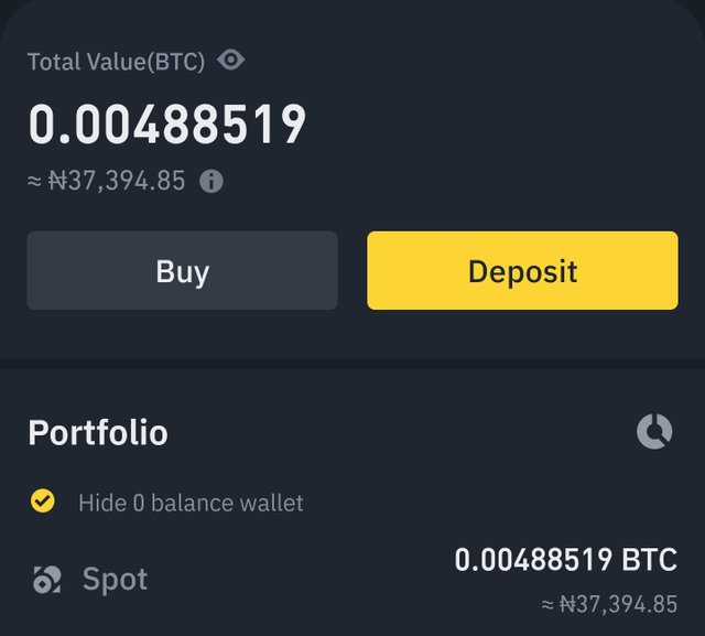 Screenshot_20221113-185314_Binance.jpg