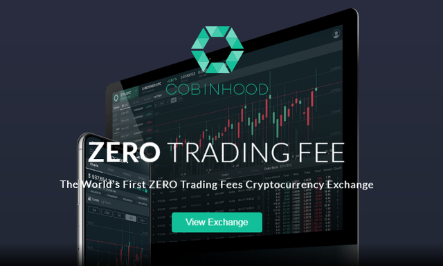 undervalued cobinhood COB12.png