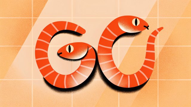 python-to-go.jpg
