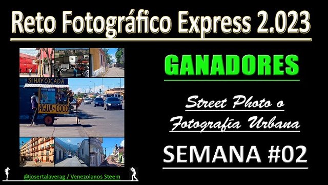 Portada GANADORES Reto Express 2023 Foto Urbana.jpg