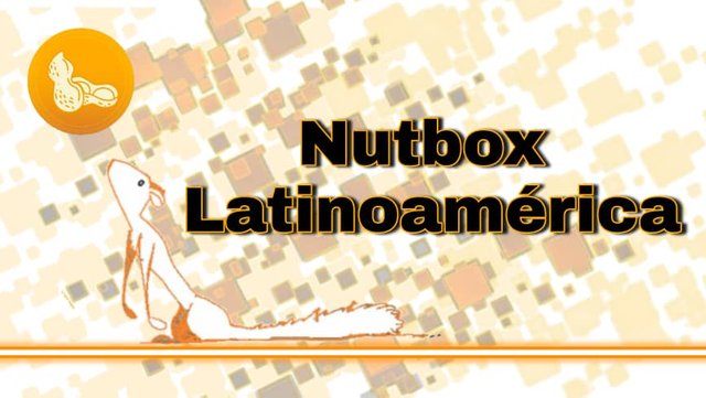 Nutbox Latinoamerica.jpeg