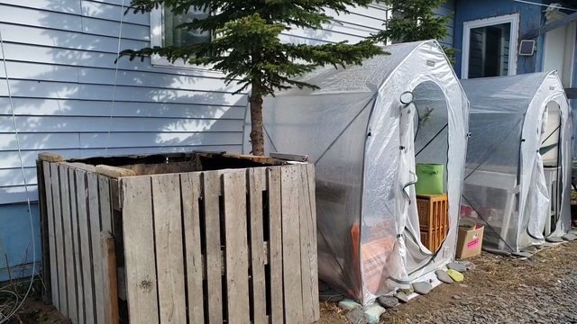 VideoCapture_20190519-144715.jpg