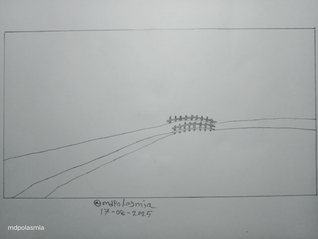 IMG_20250815_202643.jpg