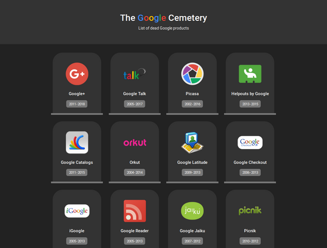 Screenshot_2018-11-22 The Google Cemetery.png