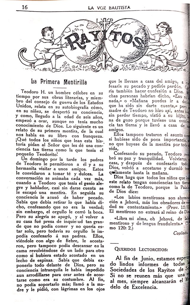 La Voz Bautista - Junio 1929_16.jpg