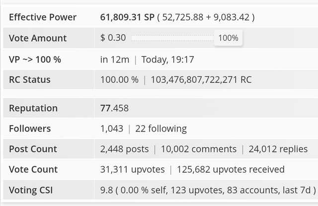 1000551692.jpg