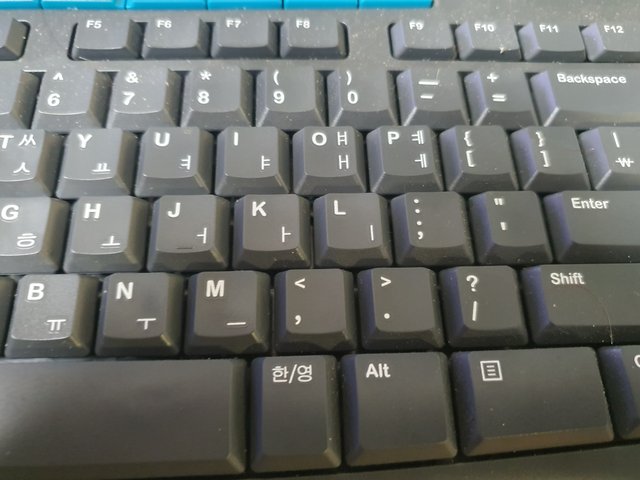 17554100411961591669586140642505.jpg