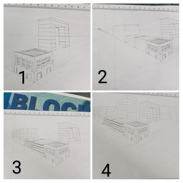 20250501_193154-COLLAGE~2.jpg
