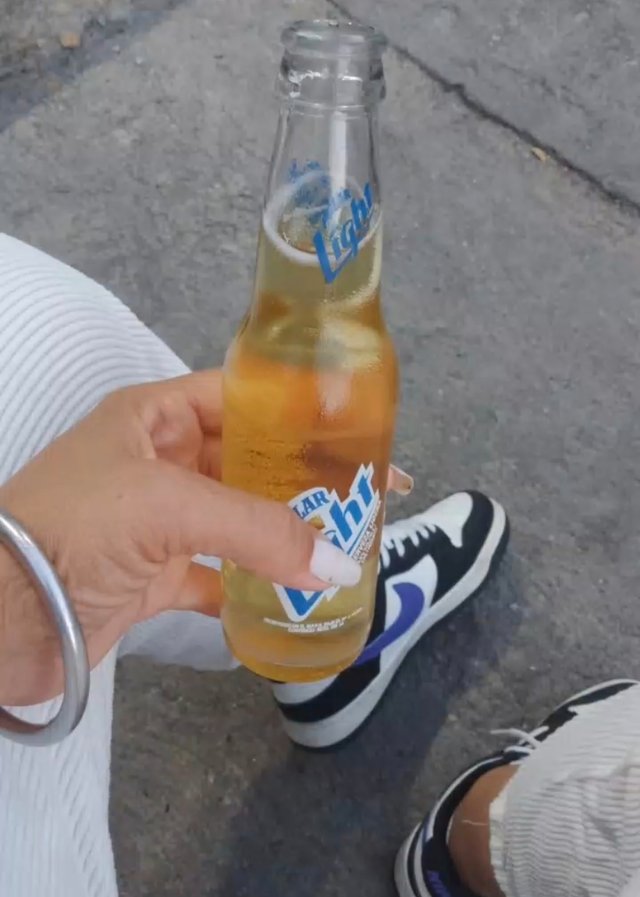 1000144888.jpg