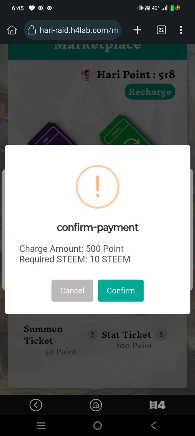 1000070097.jpg