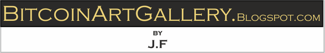 bitcoin-art-gallery (3).png