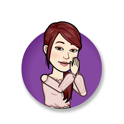 bitmoji-20200328121806.png