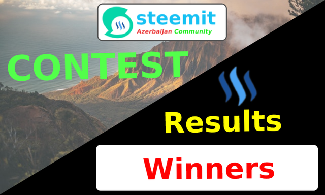 Steemit Contest Cover (1).png