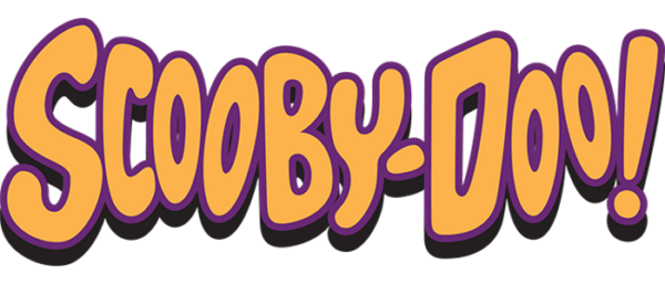 Scooby-Doo-Logo-600x257.png
