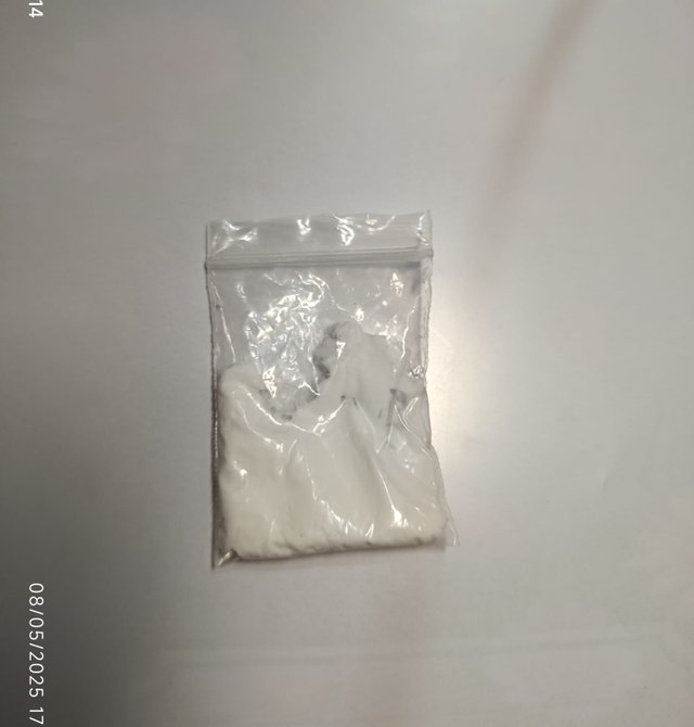 r5.jpg