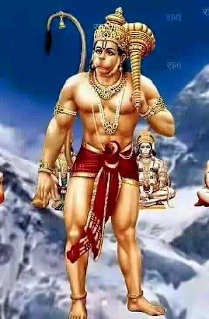 Hanuman+Ji+Images+%281%29.jpg