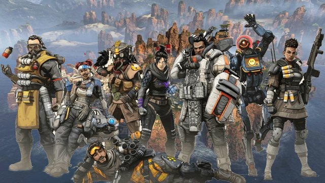 apex-legends-world-records-full-list-most-kills-squad-trio-solo-console-pc-1-1.jpg